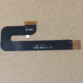 dây cáp màn hình huawei mediapad t3 10.1 inch 3