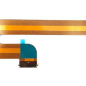 dây cáp màn hình huawei mediapad t3 10.1 inch 1