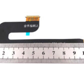 dây cáp màn hình huawei mediapad t3 10.1 inch 2