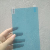 miếng dán màn hình huawei matepad t8 1