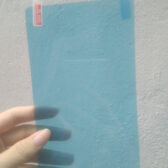 miếng dán màn hình huawei matepad t8 2