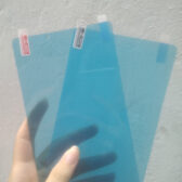 miếng dán màn hình huawei matepad t8 3