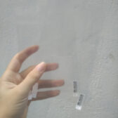 Miếng dán màn hình lenovo tab m8 tb-8505x