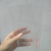 Miếng dán màn hình lenovo tab m8 tb-8505x 2