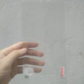 Miếng dán màn hình lenovo tab m8 tb-8505x 3