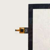 thay màn hình cảm ứng lenovo yoga tab 3 8 inch