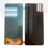 thay mặt kính màn hình oppo reno4, reno 4 pro