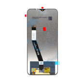 thay màn hình xiaomi redmi 9 chính hãng 1