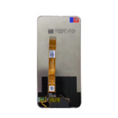 thay mặt kính oppo a52 chính hãng 2