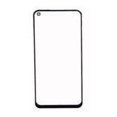 thay mặt kính oppo a52 chính hãng 3