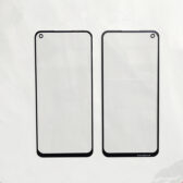 thay mặt kính oppo a52 chính hãng 4