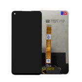 thay mặt kính oppo a52 chính hãng 1