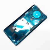 thay nắp lưng xiaomi poco f2 pro kính 2