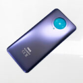 thay nắp lưng xiaomi poco f2 pro kính 1