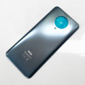 thay nắp lưng xiaomi poco f2 pro kính 3