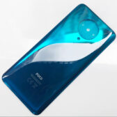 thay nắp lưng xiaomi poco f2 pro kính 4