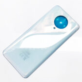 thay nắp lưng xiaomi poco f2 pro kính 5