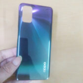 thay nắp lưng oppo a52 nhựa cứng 2