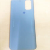 thay nắp lưng oppo a52 nhựa cứng 3