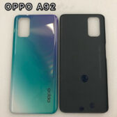 thay nắp lưng oppo a92 chính hãng 1