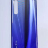 thay nắp lưng realme 6 chính hãng 2