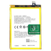 Thay pin điện thoại oppo a92 chính hãng 1