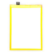 Thay pin điện thoại oppo a92 chính hãng