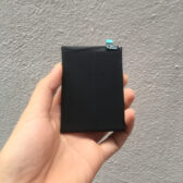 Thay pin điện thoại oppo reno4, reno 4 pro chính hãng