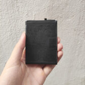 thay pin điện thoại xiaomi redmi note 9 pro max chính hãng 3