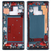 thay khung sườn huawei mate 30 pro chính hãng 3