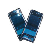 thay khung sườn xiaomi redmi note 9s lấy ngay 1