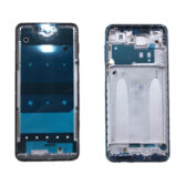 thay khung sườn xiaomi redmi note 9s lấy ngay 3