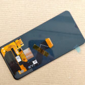 Thay mặt kính lenovo z5 pro chính hãng 1