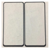 Thay mặt kính lenovo z5 pro chính hãng