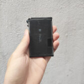 thay pin điện thoại huawei mate 30 pro chính hãng