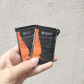 thay pin điện thoại huawei mate 30 pro chính hãng 3