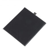 thay pin điện thoại meizu pro 6s bt53s