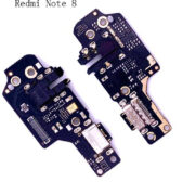 thay cụm cáp sạc xiaomi redmi note 8, note 8 pro 2