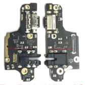 thay cáp chân sạc xiaomi redmi note 9s chính hãng