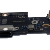 thay cáp chân sạc xiaomi mi8, mi8 lite, mi8 se chính hãng