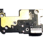 thay cáp chân sạc xiaomi mi8, mi8 lite, mi8 se chính hãng 1