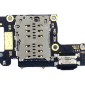 thay cáp chân sạc xiaomi redmi k20, k20 pro chính hãng