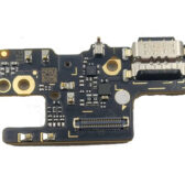 thay cáp chân sạc xiaomi redmi note 7, note 7 pro chính hãng