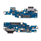 thay chân sạc nokia 8.3 chính hãng