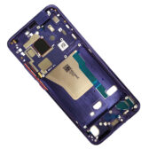 thay khung sườn xiaomi redmi k30 pro chính hãng