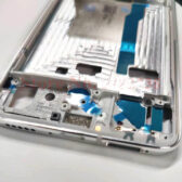 thay khung sườn xiaomi redmi k30 pro chính hãng 1