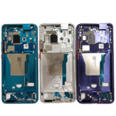 thay khung sườn xiaomi redmi k30 pro chính hãng 2