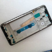 thay khung sườn xiaomi poco x3 nfc chính hãng 3