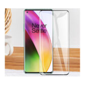 Kính cường lực oneplus 8 pro full màn hình 2