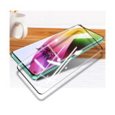 Kính cường lực oneplus 8 pro full màn hình 1